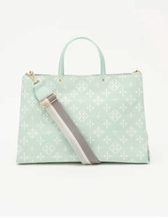 Russet Japan shopper tote bag size M (Pre-order)