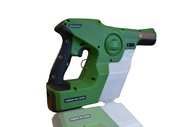 Victory Innovations Cordless Electrostatic Handheld Sprayer for Disinfectants and Sanitizers 360° Co