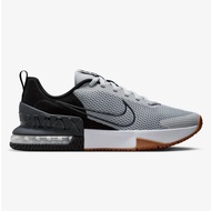 Nike Men's Air Max Alpha Trainer 6 Training Shoes - FQ1833-009