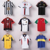 arsenal jersey arsenal jersey 24/25 Football Jersey Arsenal France AC Paris Portugal National Rice G