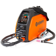 เครื่องเชื่อม Kemppi MinarcTig EVO 200 MLP (3PH)