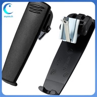 [xinyivko.th] 2 Pack Belt Clip  APX6000 APX5000 APX6000XE APX7000 APX7000XE APX8000 HLN6875A HLN6875
