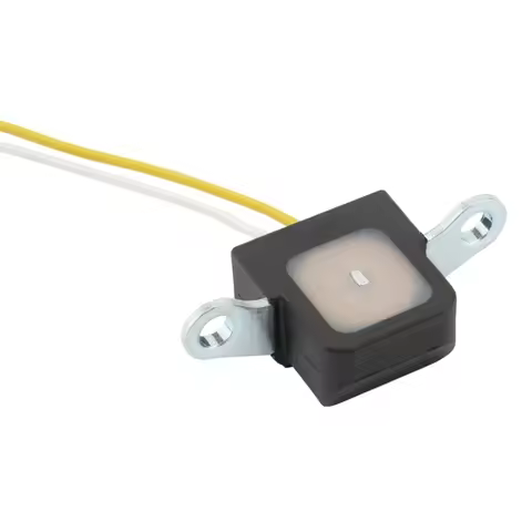 For Honda CBR600RR CBF CBR 600 F2 F3 F4 Hornet 91-20 Pulse Generator Pickup Coil Motorcycle Accessor