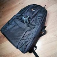 Lowepro Mini Trekker AW