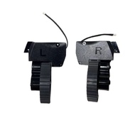 ILIFE Sweeping Robot A10S L100 Left Right Drive Wheel Genuine Sweeping Wheel Accessories