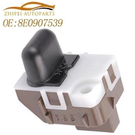 8E0907539 Sunlight Solar Sensor Car 8E0 907 539 For Audi A4 B6 8E