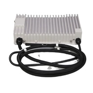 GKT5 Power Converter PSU AC 15A AC-DC  200-250V to 54.5V DC  Ac-dc Converter Module Outdoor Communic