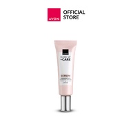 Avon Serum Foundation Restage