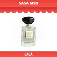 Giorgio Armani The Yulong EDT 100ml perfumeLimited-time discount