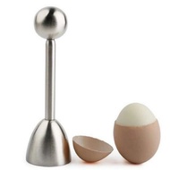 Egg Shell Cutter type a Egg Topper/ Egg Cutter/ Egg Shell Cutter/