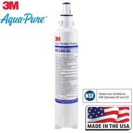 3M Original AP2 C401 SG/ 3M AP2 C405 SG Cartridge Replacement  for HCD2 CTM01 CTM01SE CTM02 C-Comple