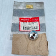 ORIGINAL AHM HONDA TIGER HANDLEBAR SHOE