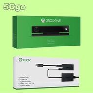 5Cgo【權宇】陸版稀有新版電腦開發專用電源+九成新Xbox One Kinect感應器V2 用您的手勢來操控 含稅