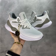 Original Adidas Alphabounce Beyond m breathable running shoesoutdoor sports shoes