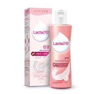 Lactacyd - Lactacyd倍護女性潔膚液 250毫升 (4891609093489)