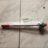 Rack End Isuzu Dmax 4Jj  Sale Sale Sale