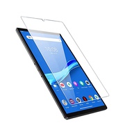 Clear Lenovo Tab M10 HD 2nd Gen / 3rd Gen Tempered Glass Screen Protector TB-328 TB-X306