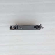 D-0185ADU00 614-00069;PA-1191-1A 614-00047 631-30396 185W Power Supply for A2816 M2 Pro MNH73