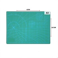 (Ready Stock) Gunpla Tool modeler Basic tools set for model kit VT-031