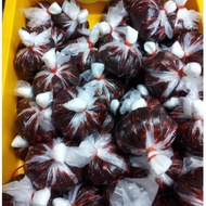 🎉OFFER ! 🎉ASAM KATOK ORIGINAL JERUK MADU PAK ALI