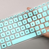 Cover Keyboard Laptop Dell Latitude Keyboard Laptop Dell Latitude 7390 7370 E5250 E7270 7275 7280