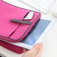 M. Humming Neo Tablet PC pouch