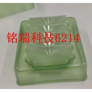 Suitable for Canon EOS 1DX 1DX2 SLR Camera Focusing Screen Matte Screen Original Factory Brand New O