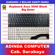 Asus X540 A540 A540L A540U D540 D540n F540 K540 R540 R540S Keyboard