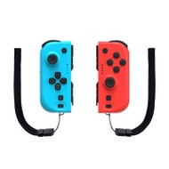 DOBE Switch 無線左右遊戲手柄 (TNS-0163) | Switch Joy-Con | Switch手制 | 六軸重力感應