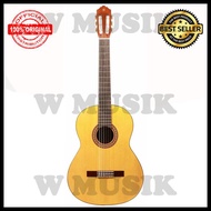 Yamaha Classic Guitar C-315 / C 315 / C315 - Natural