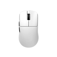 # ATK Blazing Sky F1 Pro Wireless 8K Gaming Mouse # [ BLACK / WHITE ]