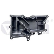 Volkswagen Beetle Polo 1.2 TSI oil separator 03F103464D 03F103464C VIKA