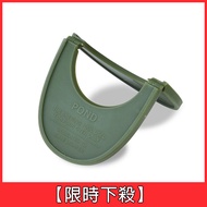 [Japan Rivers] COFFEE DRIPPER Folding Filter Cup Holder-Total 3 Types < WUZ House-Taipei > Holder