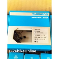 SHIMANO DEORE M6100 SHIFTER 12 SPEED