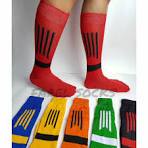 Football Socks Football Socks Children's Football Socks futsal Socks Sports Socks Socks