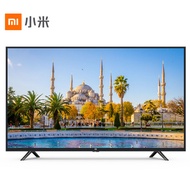 Xiaomi TV Smart 32 Inch 70 -Inch 【 Special Offer 】 Voice Inligent Projection Screen High-Equipped TV