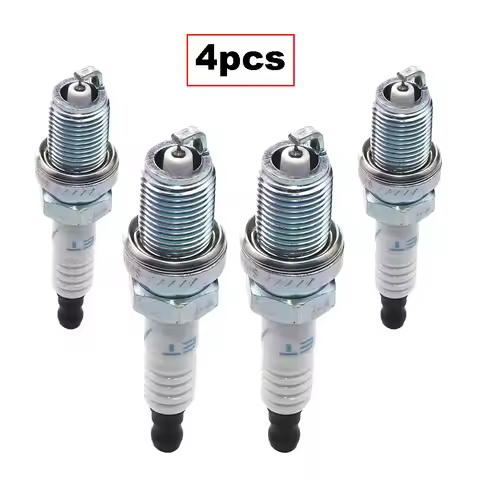 For DFSK V21 V222 V26 V27 1.0L 1.3L K01 K02 K05 K06 K07 K17 PEUGEOT 206 207 406 HONDA FIT JAZZ GD L1