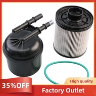 Fit for    F450 F550 2011-2016 Accessories  Filter 6.7L  FD4615