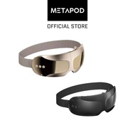 Dr Rock Eye Massager