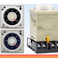Time relay H3BA-8 timer, timer h3ba, timer, timer, Premium relay