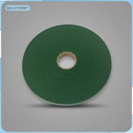 [mojotorw7] Piano Key Felt Wool Roll for Responsive Keyboard Cushion Piano Maintenance Accessory for