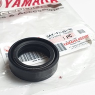 Yamaha front Shock Seal / 3AY-F3145-00