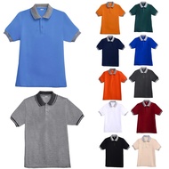 T-shirt plainPOLO, premium/POLO t-shirt combinationPOLO polo shirt men polo t shirt men polo shirt m