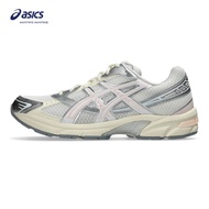 ASICS Unisex GEL-1130 Sportstyle Shoes in Cream/Pink Cloud