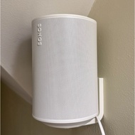 3D Print Stand Wall Mount Sonos Era 100 Wall Mount