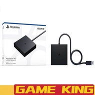 Sony Playstation VR2 | PSVR2 | PS VR2 PC Adapter For Windows PC (BRAND NEW)