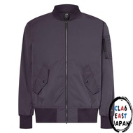 Oakley Men's Enhance MIL Jacket 2.0 Windbreaker - Dark Brush