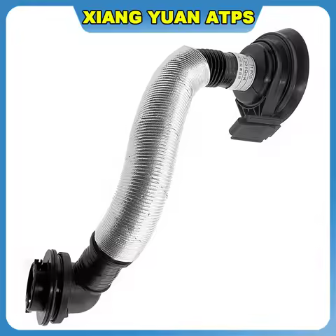 PAB115301 4M0115301Q 4M0115301K 4M0115301F Oil Filler Pipe Tube Fits for Audi e-tron GT F8 Q7 Q8 VW 
