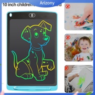 《penstok》 Lcd Doodle Board Drawing Toy Large Screen Waterproof Doodle Board for Kids Reusable Electronic Drawing Pad Glare-free Lcd Writing Tablet for Toddlers
