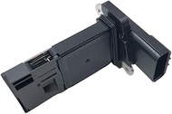 mass air flow sensor 37980-RC0-M01 Mass Air Flow MAF Sensor OEM AFH70M-41C AFH70M41C 37980-RNA-A01 C